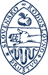 SRD
